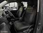 Volkswagen Caddy Combi 1.2 TSI NARDO GREY Airco|Cruise|APK