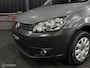 Volkswagen Caddy Combi 1.2 TSI NARDO GREY Airco|Cruise|APK