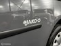 Volkswagen Caddy Combi 1.2 TSI NARDO GREY Airco|Cruise|APK