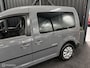 Volkswagen Caddy Combi 1.2 TSI NARDO GREY Airco|Cruise|APK