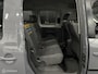 Volkswagen Caddy Combi 1.2 TSI NARDO GREY Airco|Cruise|APK