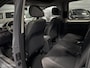 Volkswagen Caddy Combi 1.2 TSI NARDO GREY Airco|Cruise|APK