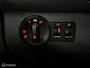 Volkswagen Caddy Combi 1.2 TSI NARDO GREY Airco|Cruise|APK