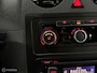 Volkswagen Caddy Combi 1.2 TSI NARDO GREY Airco|Cruise|APK