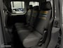 Volkswagen Caddy Combi 1.2 TSI NARDO GREY Airco|Cruise|APK