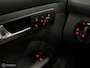 Volkswagen Caddy Combi 1.2 TSI NARDO GREY Airco|Cruise|APK