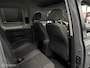 Volkswagen Caddy Combi 1.2 TSI NARDO GREY Airco|Cruise|APK