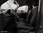 Volkswagen Caddy Combi 1.2 TSI NARDO GREY Airco|Cruise|APK