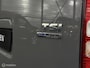 Volkswagen Caddy Combi 1.2 TSI NARDO GREY Airco|Cruise|APK