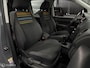 Volkswagen Caddy Combi 1.2 TSI NARDO GREY Airco|Cruise|APK