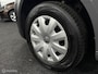 Volkswagen Caddy Combi 1.2 TSI NARDO GREY Airco|Cruise|APK