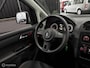 Volkswagen Caddy Combi 1.2 TSI NARDO GREY Airco|Cruise|APK