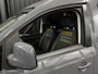 Volkswagen Caddy Combi 1.2 TSI NARDO GREY Airco|Cruise|APK