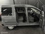 Volkswagen Caddy Combi 1.2 TSI NARDO GREY Airco|Cruise|APK