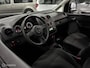 Volkswagen Caddy Combi 1.2 TSI NARDO GREY Airco|Cruise|APK