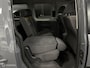 Volkswagen Caddy Combi 1.2 TSI NARDO GREY Airco|Cruise|APK