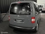 Volkswagen Caddy Combi 1.2 TSI NARDO GREY Airco|Cruise|APK