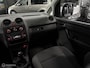 Volkswagen Caddy Combi 1.2 TSI NARDO GREY Airco|Cruise|APK