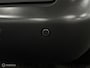 Volkswagen Caddy Combi 1.2 TSI NARDO GREY Airco|Cruise|APK