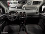 Volkswagen Caddy Combi 1.2 TSI NARDO GREY Airco|Cruise|APK