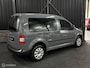 Volkswagen Caddy Combi 1.2 TSI NARDO GREY Airco|Cruise|APK