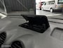 Volkswagen Caddy Combi 1.2 TSI NARDO GREY Airco|Cruise|APK