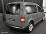 Volkswagen Caddy Combi 1.2 TSI NARDO GREY Airco|Cruise|APK