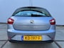 SEAT Ibiza 1.0 EcoTSI 5drs Style Connect Airco - carplay - cruise control - lm velgen - NAP - LED - isofix