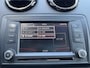 SEAT Ibiza 1.0 EcoTSI 5drs Style Connect Airco - carplay - cruise control - lm velgen - NAP - LED - isofix