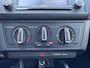 SEAT Ibiza 1.0 EcoTSI 5drs Style Connect Airco - carplay - cruise control - lm velgen - NAP - LED - isofix
