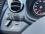 SEAT Ibiza 1.0 EcoTSI 5drs Style Connect Airco - carplay - cruise control - lm velgen - NAP - LED - isofix