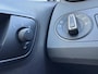 SEAT Ibiza 1.0 EcoTSI 5drs Style Connect Airco - carplay - cruise control - lm velgen - NAP - LED - isofix