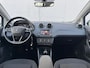 SEAT Ibiza 1.0 EcoTSI 5drs Style Connect Airco - carplay - cruise control - lm velgen - NAP - LED - isofix