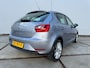 SEAT Ibiza 1.0 EcoTSI 5drs Style Connect Airco - carplay - cruise control - lm velgen - NAP - LED - isofix
