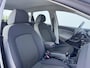 SEAT Ibiza 1.0 EcoTSI 5drs Style Connect Airco - carplay - cruise control - lm velgen - NAP - LED - isofix
