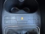 SEAT Ibiza 1.0 EcoTSI 5drs Style Connect Airco - carplay - cruise control - lm velgen - NAP - LED - isofix