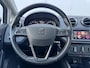 SEAT Ibiza 1.0 EcoTSI 5drs Style Connect Airco - carplay - cruise control - lm velgen - NAP - LED - isofix