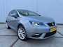 SEAT Ibiza 1.0 EcoTSI 5drs Style Connect Airco - carplay - cruise control - lm velgen - NAP - LED - isofix