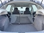 SEAT Ibiza 1.0 EcoTSI 5drs Style Connect Airco - carplay - cruise control - lm velgen - NAP - LED - isofix
