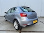 SEAT Ibiza 1.0 EcoTSI 5drs Style Connect Airco - carplay - cruise control - lm velgen - NAP - LED - isofix