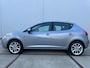 SEAT Ibiza 1.0 EcoTSI 5drs Style Connect Airco - carplay - cruise control - lm velgen - NAP - LED - isofix