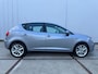 SEAT Ibiza 1.0 EcoTSI 5drs Style Connect Airco - carplay - cruise control - lm velgen - NAP - LED - isofix