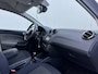 SEAT Ibiza 1.0 EcoTSI 5drs Style Connect Airco - carplay - cruise control - lm velgen - NAP - LED - isofix
