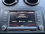 SEAT Ibiza 1.0 EcoTSI 5drs Style Connect Airco - carplay - cruise control - lm velgen - NAP - LED - isofix