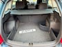 Skoda Fabia Combi 1.4-16V Ambition 2e Eig! Trekhaak Airco NAP APK