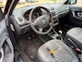 Skoda Fabia Combi 1.4-16V Ambition 2e Eig! Trekhaak Airco NAP APK