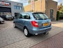 Skoda Fabia Combi 1.4-16V Ambition 2e Eig! Trekhaak Airco NAP APK