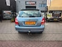 Skoda Fabia Combi 1.4-16V Ambition 2e Eig! Trekhaak Airco NAP APK