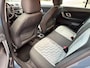 Skoda Fabia Combi 1.4-16V Ambition 2e Eig! Trekhaak Airco NAP APK