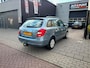 Skoda Fabia Combi 1.4-16V Ambition 2e Eig! Trekhaak Airco NAP APK
